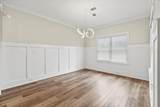407 Barrow Lane - Photo 35