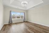 407 Barrow Lane - Photo 49