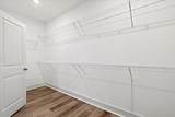 407 Barrow Lane - Photo 60