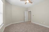 407 Barrow Lane - Photo 68