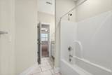 407 Barrow Lane - Photo 72