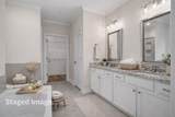 407 Barrow Lane - Photo 11