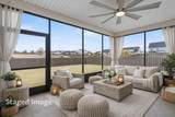407 Barrow Lane - Photo 16