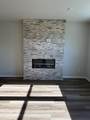 5109 Proper Court - Photo 10