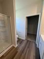 5109 Proper Court - Photo 11