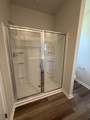 5109 Proper Court - Photo 12