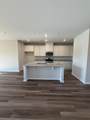 5109 Proper Court - Photo 13