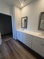 5109 Proper Court - Photo 14
