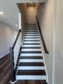 5109 Proper Court - Photo 15