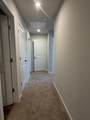 5109 Proper Court - Photo 16