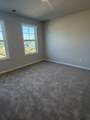 5109 Proper Court - Photo 17