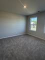 5109 Proper Court - Photo 18