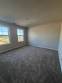 5109 Proper Court - Photo 19