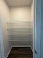5109 Proper Court - Photo 20