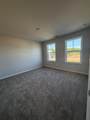 5109 Proper Court - Photo 21