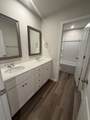 5109 Proper Court - Photo 22