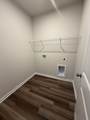5109 Proper Court - Photo 23