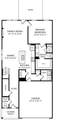 5109 Proper Court - Photo 3
