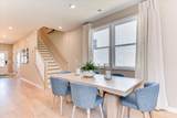 5109 Proper Court - Photo 39