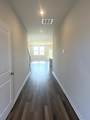 5109 Proper Court - Photo 5