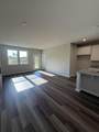 5109 Proper Court - Photo 6