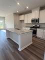 5109 Proper Court - Photo 7