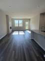 5109 Proper Court - Photo 8