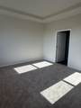 5109 Proper Court - Photo 9