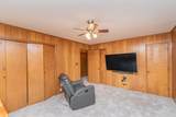783 Main Street - Photo 49