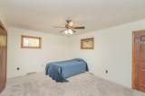 783 Main Street - Photo 58