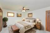 783 Main Street - Photo 60