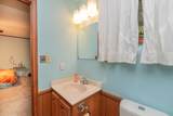 783 Main Street - Photo 66
