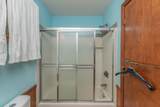 783 Main Street - Photo 67