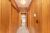 783 Main Street - Photo 69