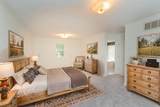 783 Main Street - Photo 73
