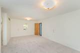 783 Main Street - Photo 75