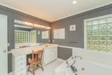 783 Main Street - Photo 80