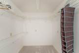 783 Main Street - Photo 84