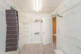 783 Main Street - Photo 86