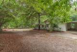 783 Main Street - Photo 87