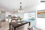 692 Turning Crest Lane - Photo 5
