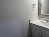 8163 Snelling Drive - Photo 27