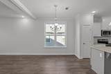 8163 Snelling Drive - Photo 28