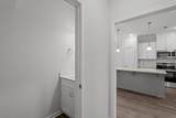 8163 Snelling Drive - Photo 29