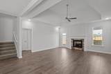 8163 Snelling Drive - Photo 31