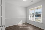 8163 Snelling Drive - Photo 32