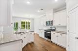 834 Lillian Park Drive - Photo 17