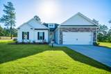 305 Agape Lane - Photo 1