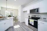 305 Agape Lane - Photo 10