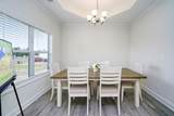 305 Agape Lane - Photo 11